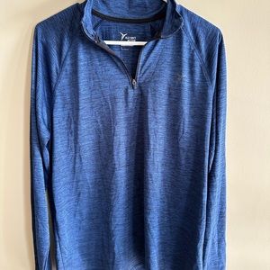 Old Navy Active Wear